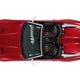 Illustration for article titled Ferrari 599 SA Aperta: The Most Exclusive Ferrari Ever